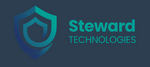 steward-technologies.com